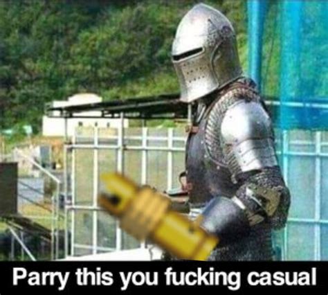 Firing Trash cannon be like : r/EnterTheGungeon .